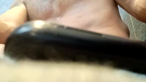 stchelly627 online show from 02-25-26, 06:56