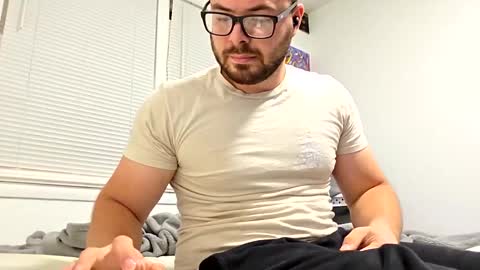 stckyrizzyricky online show from 09-29-25, 04:28