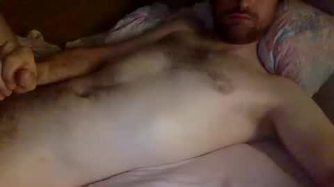 Snapshot of ste23free chatting on 09-08-25, 07:46 ste23free online show from 09-08-25, 07:46