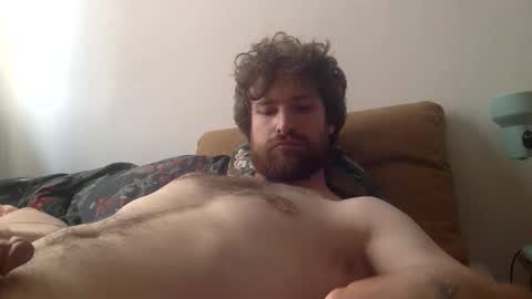 Snapshot of ste23free chatting on 10-19-25, 09:21 ste23free online show from 10-19-25, 09:21