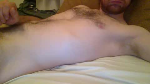 Snapshot of ste23free chatting on 10-21-25, 06:52 ste23free online show from 10-21-25, 06:52