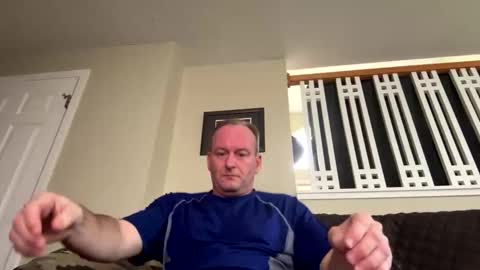 Steakman online show from 01-01-25, 06:06