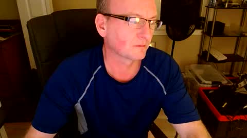 Steakman online show from 02-04-25, 04:26