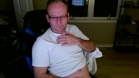 Steakman online show from 02-06-26, 11:35