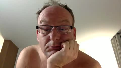 Steakman online show from 02-22-26, 12:26