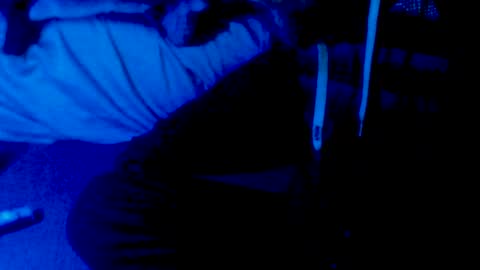 Sven online show from 01-21-25, 04:48