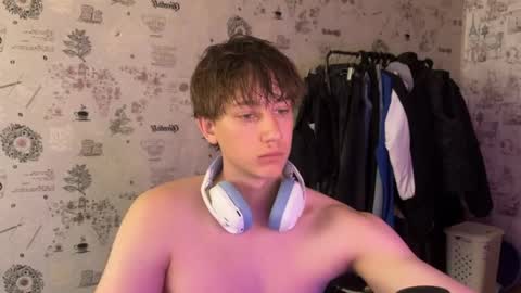 Daniel online show from 10-01-25, 08:42