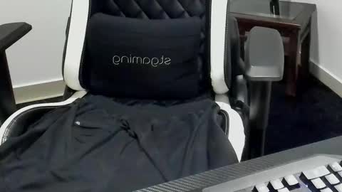 Stebankechimba online show from 10-14-25, 11:05