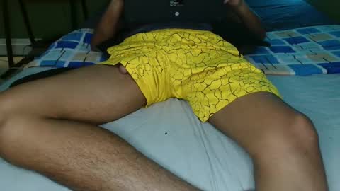 Snapshot of stebeen_smith chatting on 10-01-25, 12:22 stebeen smith online show from 10-01-25, 12:22