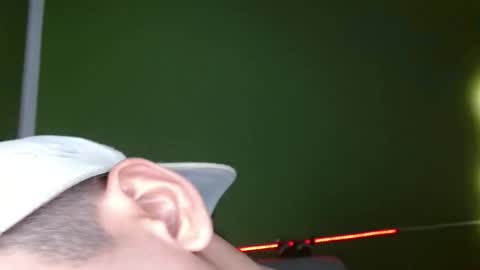 stebeen smith online show from 12-22-25, 03:09