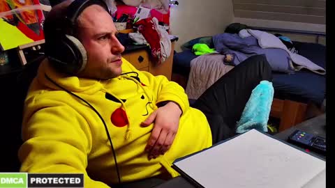 Snapshot of stechistech chatting on 12-01-24, 09:26 stechistech online show from 12-01-24, 09:26