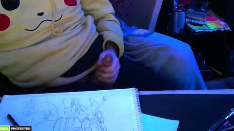 Snapshot of stechistech chatting on 12-28-24, 05:02 stechistech online show from 12-28-24, 05:02