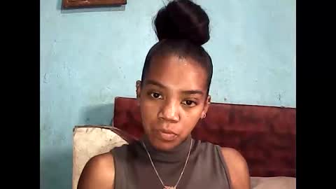 Malicia online show from 10-02-25, 07:15