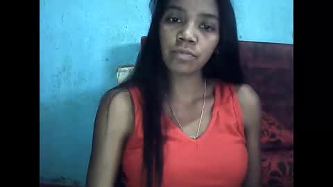 Malicia online show from 10-09-25, 07:06