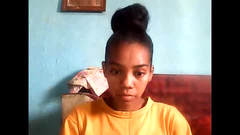 Malicia online show from 10-20-25, 07:20