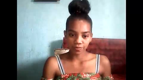 Malicia online show from 10-21-25, 07:20