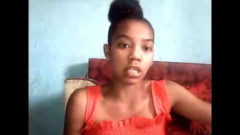 Malicia online show from 10-22-25, 07:30