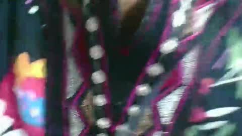 Snapshot of stecy98 chatting on 02-24-26, 06:22 stecy98 online show from 02-24-26, 06:22