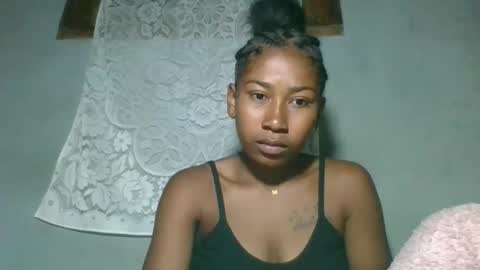 Snapshot of stecy98 chatting on 03-02-26, 04:36 stecy98 online show from 03-02-26, 04:36