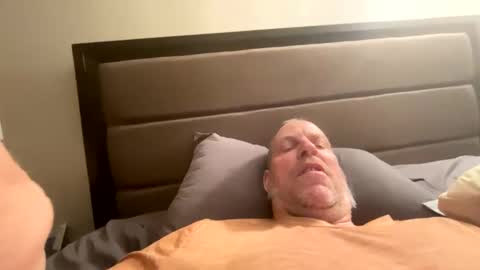 steel259373 online show from 02-03-26, 08:19