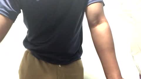 Snapshot of steel_950358 chatting on 11-27-25, 03:52 steel_950358 online show from 11-27-25, 03:52