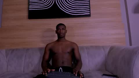 Snapshot of steelssavage chatting on 12-01-25, 07:08 steelssavage online show from 12-01-25, 07:08