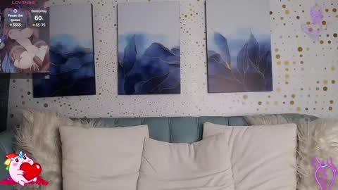 Steev online show from 12-06-24, 04:03