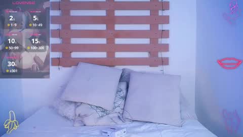 Steev online show from 01-11-25, 05:31