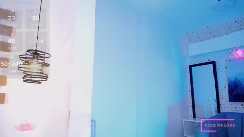 Steev online show from 02-26-25, 06:58