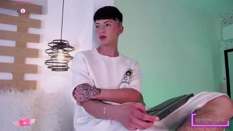 Steev online show from 03-11-25, 05:27