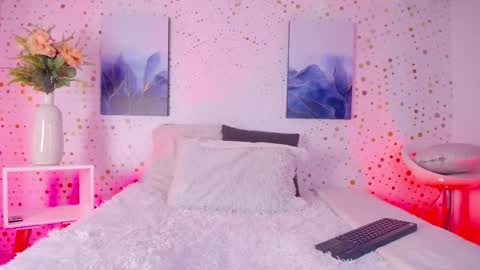 Steev online show from 02-04-26, 03:23