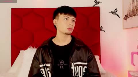 Steev online show from 02-12-26, 04:40