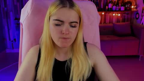 stef_nicks online show from 09-10-25, 09:09