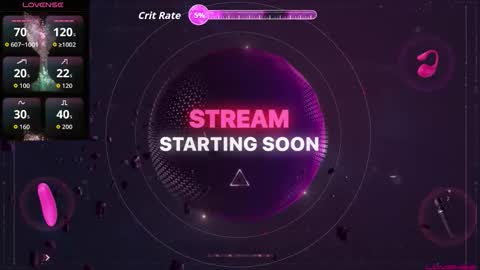 Karla online show from 12-03-25, 11:52