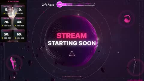 Karla online show from 02-03-26, 08:52