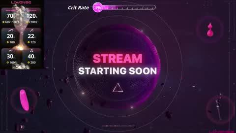 Karla online show from 02-08-26, 12:08