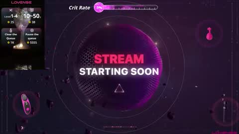 Karla online show from 02-14-26, 12:13