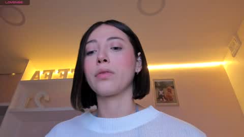 Stefa Gomez  online show from 12-14-24, 03:04
