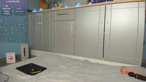 Stefa online show from 03-05-26, 04:08