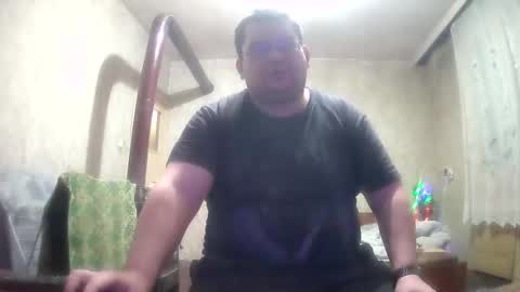 Snapshot of stefan90pt chatting on 11-30-25, 03:10 Stefan online show from 11-30-25, 03:10