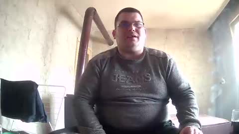 Stefan online show from 02-19-26, 12:01