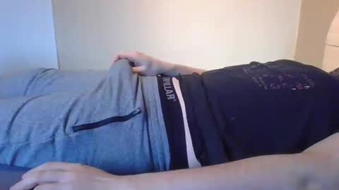 Snapshot of stefan951753 chatting on 01-26-25, 09:51 stefan951753 online show from 01-26-25, 09:51