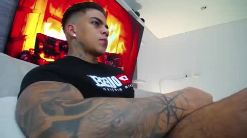 Macallan online show from 02-11-26, 02:49