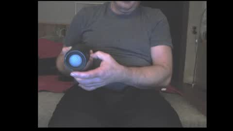 stefangeil123 online show from 12-20-25, 10:22