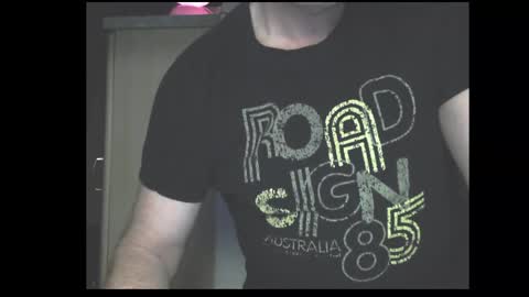 stefangeil123 online show from 12-22-25, 01:13