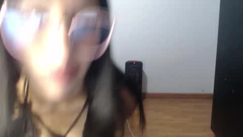 Snapshot of stefania1_moon chatting on 03-03-26, 12:17 Stefi online show from 03-03-26, 12:17