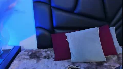 Snapshot of stefania_paz chatting on 10-01-25, 03:45 Stefania online show from 10-01-25, 03:45