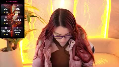 Stefania tp    730am - 1400 pm online show from 03-16-26, 12:42