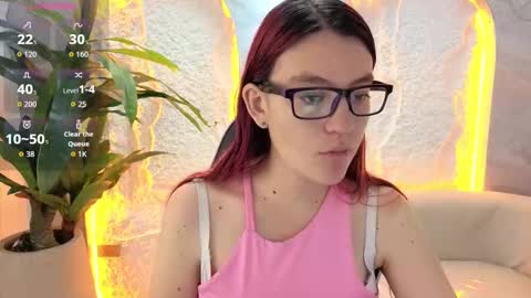 Stefania tp    730am - 1400 pm online show from 03-17-26, 12:30