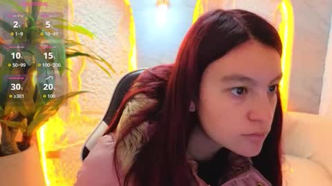 Stefania tp    730am - 1400 pm online show from 03-18-26, 12:19